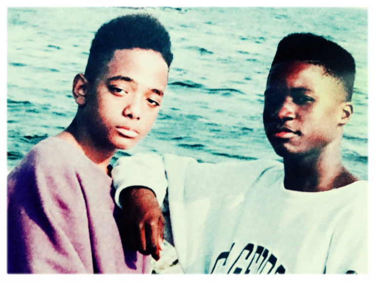 iHH™ ARCHIVES : Interview rétrospective de Mobb Deep