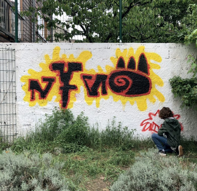 iHH #8 : L’édito en exclu !