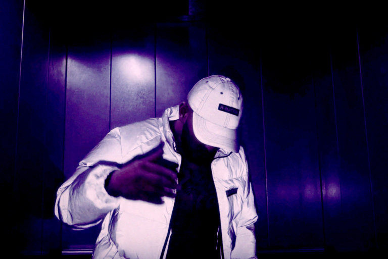 iHH™ INTERVIEW : Infinit’