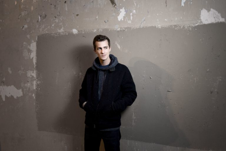 iHH™ INTERVIEW : Le Bon Nob, p’tit con deviendra grand