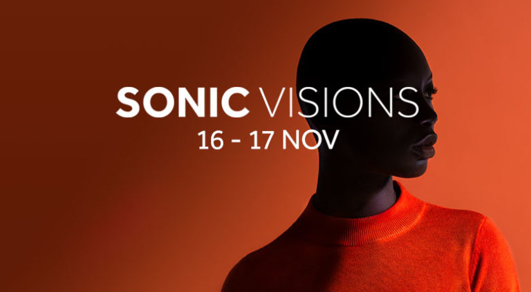 iHH™ INTERVIEW : Arnaud Velvelovich, programmateur du Sonic Visions