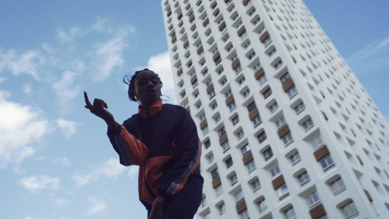 Kamala Khan #1, nouveau clip de Ryaam !