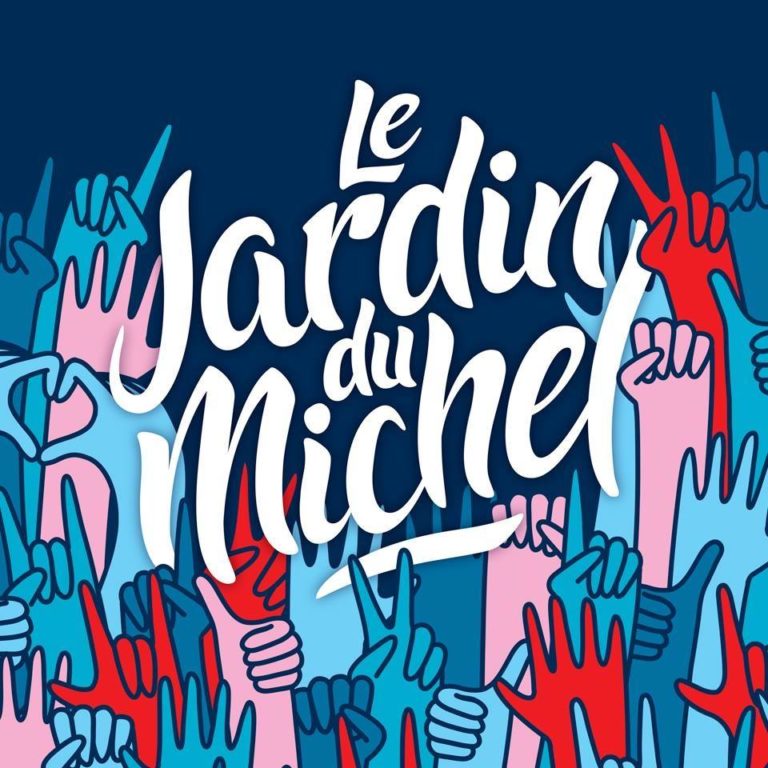 La programmation du JDM 2019 est en ligne !