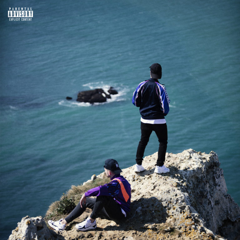 Lorraine : Le duo LLM revient avec « Deadline »