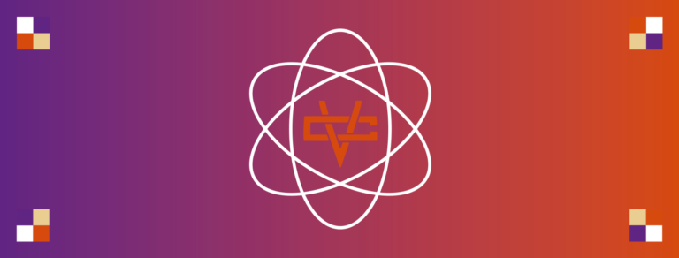 Le Cabaret Vert : un festival durable