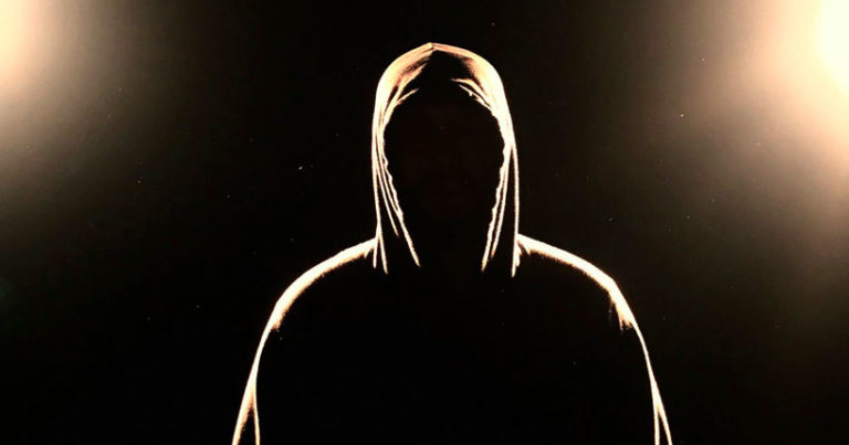 Vague d’émotion à l’annonce du décès de Népal