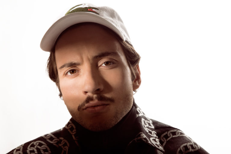 IHH™ LIVE REPORT : Le dernier concert de la décennie de Lord Esperanza