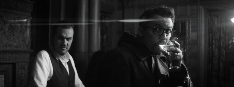 Atmosphere dévoile le clip de « Love Each Other »