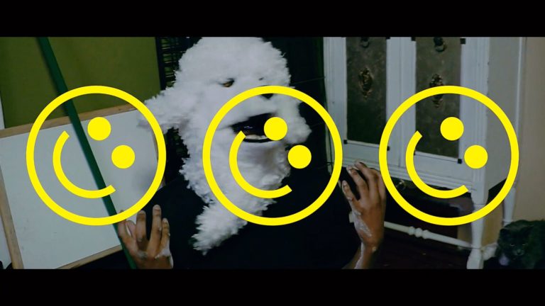 Le clip de « Dearly beloved » d’Atmosphere en ligne pour la St Valentin !