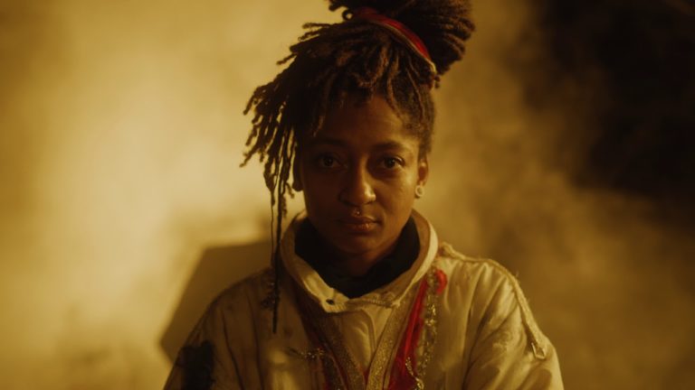 KT Gorique – Airforce