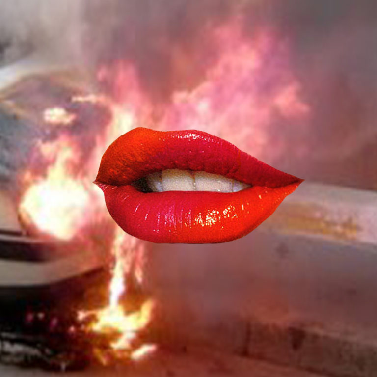 « Hardcore » raconté par Jaco d’Odezenne