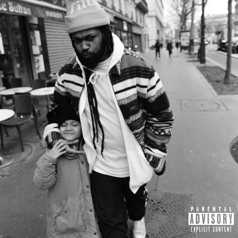 Bob Marlich : pour l’amour du jeu