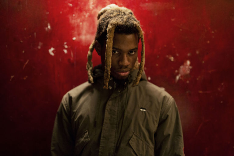 Thomas Lang : « Mon travail, c’est de pousser les gens à regarder les détails »