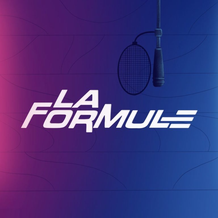 « La formule » pour réussir dans le rap