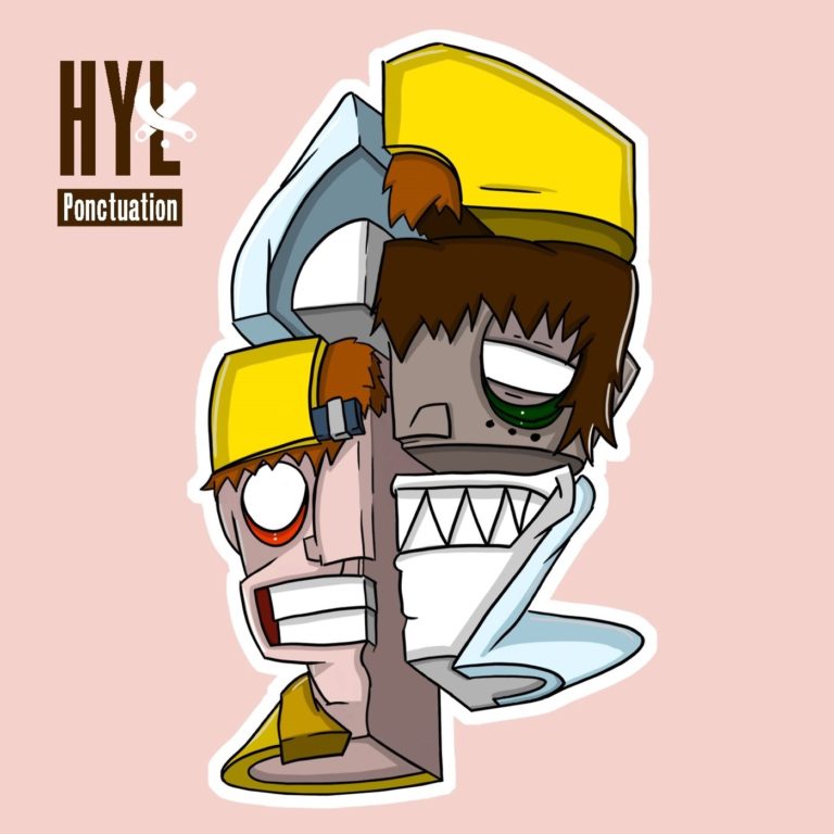 HYL dévoile ses trois facettes