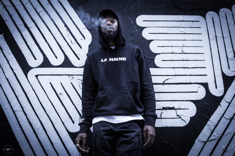 Bakari, la pépite venue de Liège