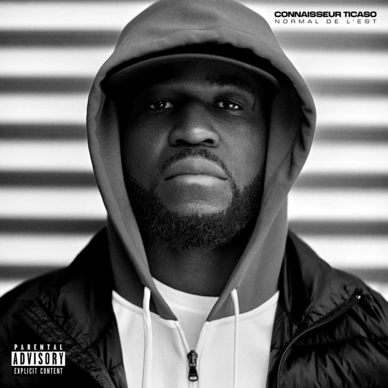 Connaisseur Ticaso : original chilleur à la conquête du monde