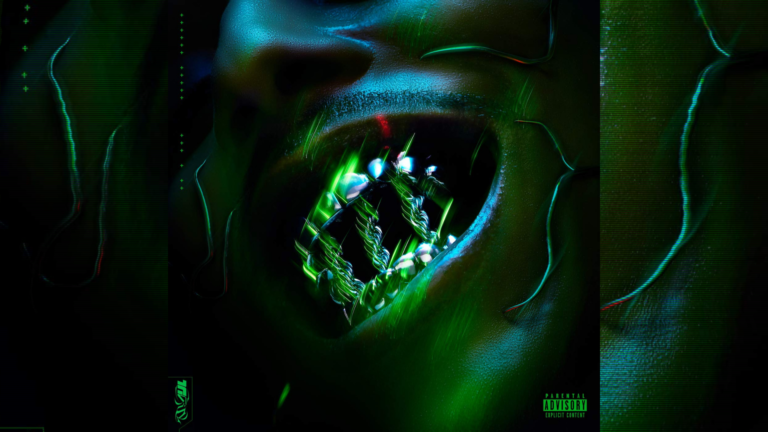 LAYLOW a matrixé 2020 avec « TRINITY »