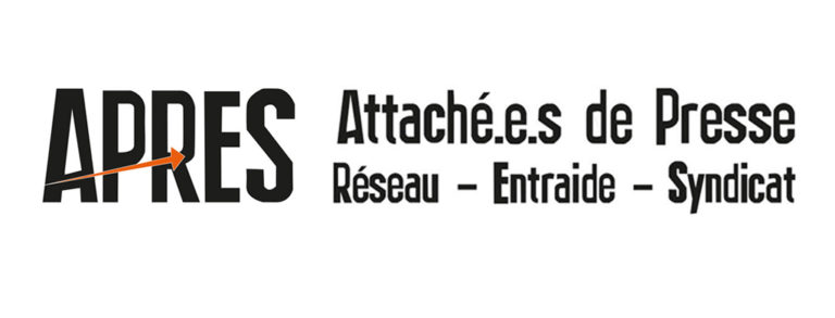 « Se fédérer pour ne pas mourir » Les attachés de presse se syndiquent pour assurer leur avenir
