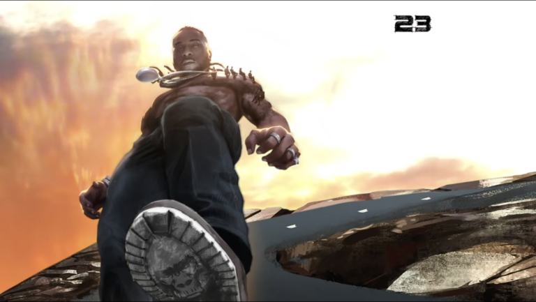 Le compositeur français Skread récompensé aux Grammy Awards