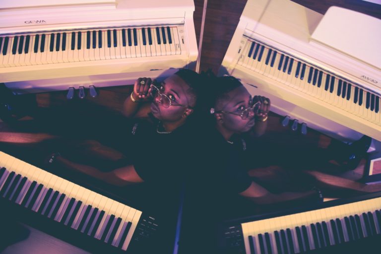 Susanoô, tempête aux multiples facettes