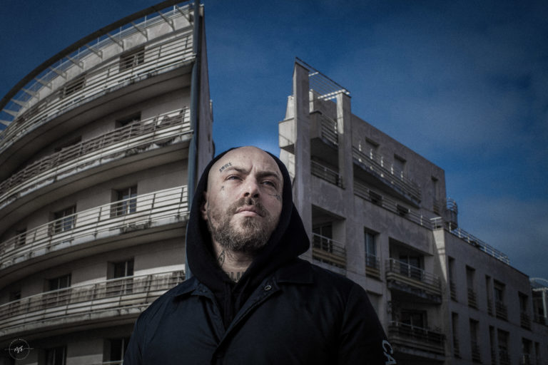 Swift Guad : itinéraire d’un charbonneur