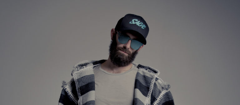 Plongée dans les expérimentations engagées de BarbuSage