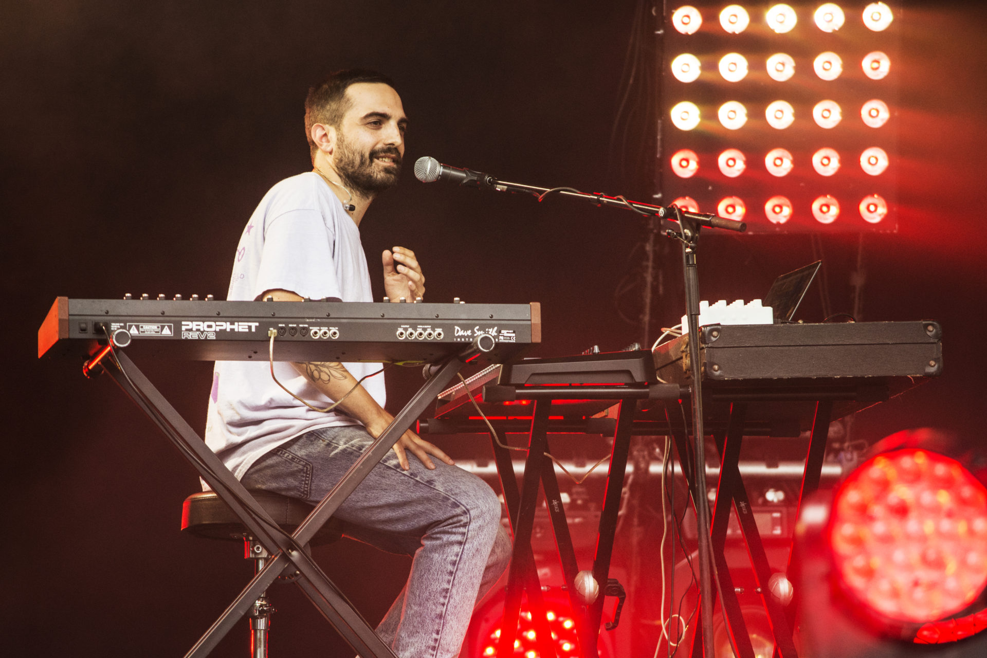 ihh  report francofolies desch sur alzette jour  ihh magazine