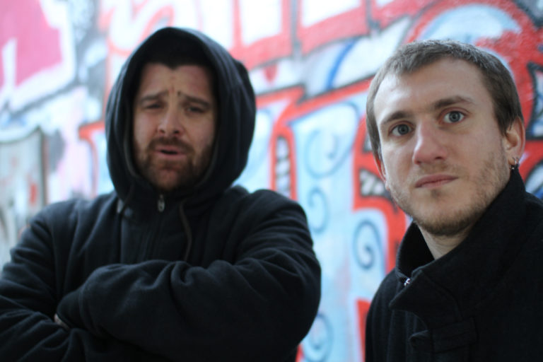 Return to Cloud Cockoo Land : Le duo WaMo sort la troisième partie de son album qui fait rêver