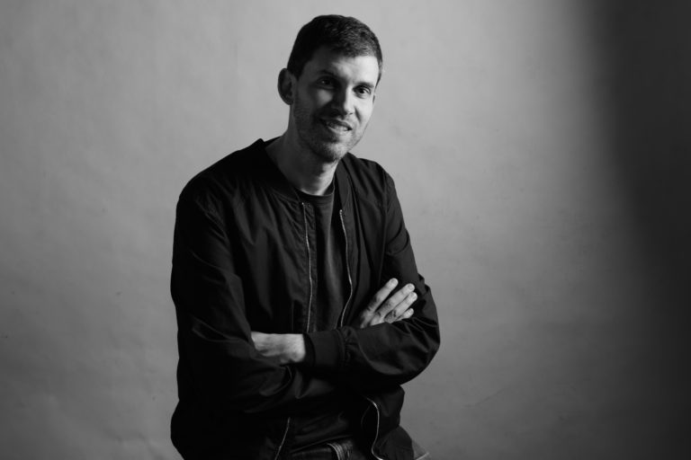 Interview: Live Arrangé, la nouvelle création rap de La Place