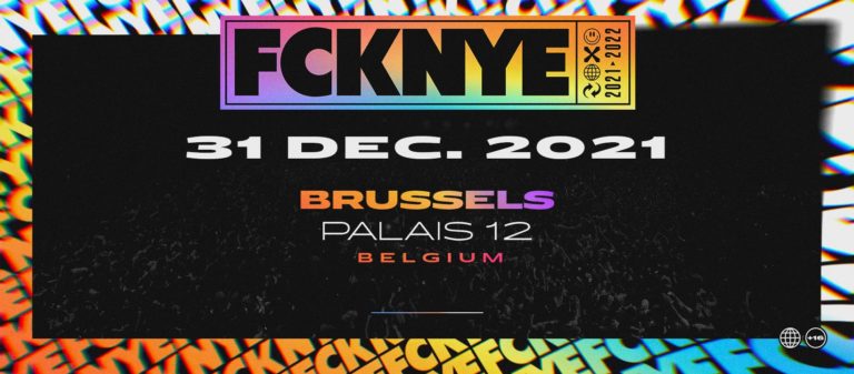 Le FCKNYE s’annonce brûlant !