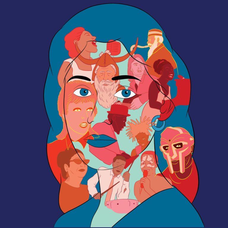 Les grilles du Nancy Jazz Pulsations sont en ligne