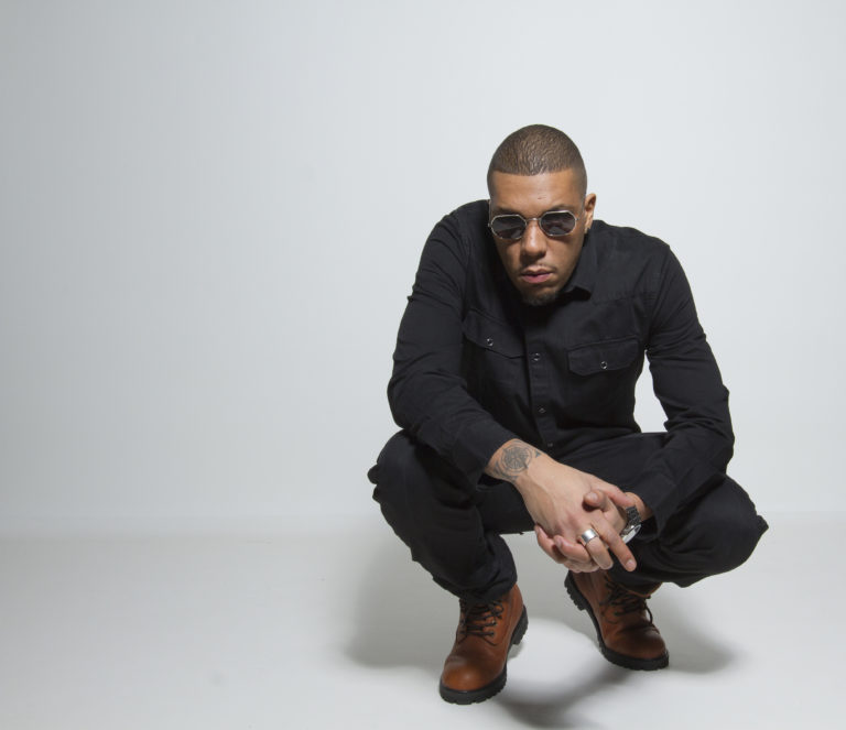 De H.A.S à Hassan Ying, un rappeur qui va « Bien Mieux » !!!