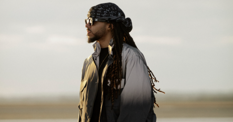 Atanaz veut « Vivre »!