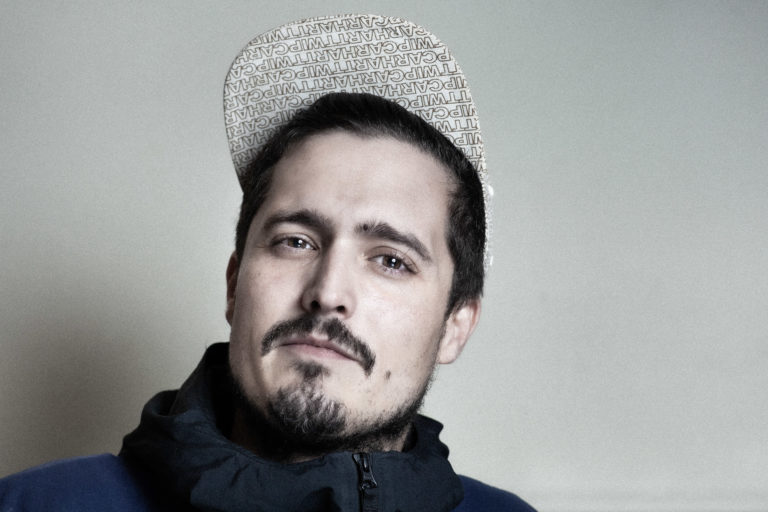 I.N.C.H, pot-pourrap