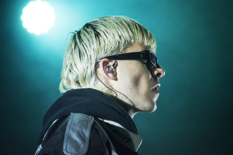 Le Jardin du Michel – 17ème édition