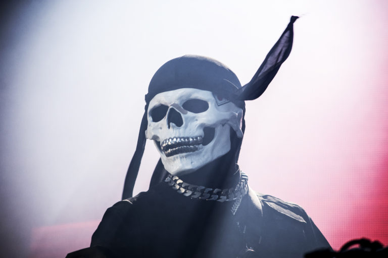 FRANCOFOLIES 2022 ESCH/ALZETTE – 12.06.22