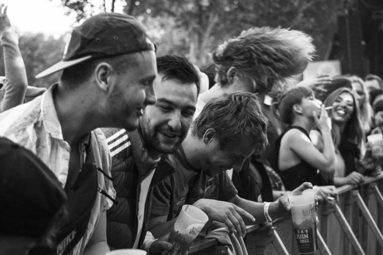 Sauvons le Jardin du Michel !