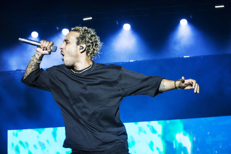 CABARET VERT – Jeudi 18 aout 2022