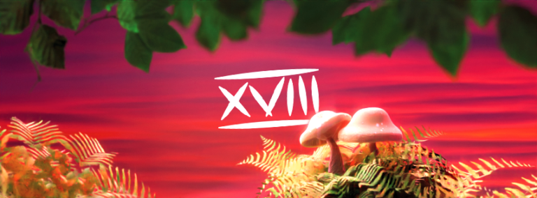 Le JDM est de retour !